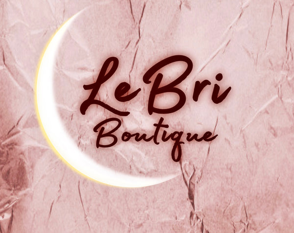 LeBri Boutique